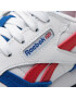 Reebok Обувки Classic Leather HQ6303 Бял - Pepit.bg
