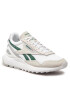 Reebok Обувки Classic Leather Legacy AZ GX4784 Бял - Pepit.bg