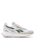 Reebok Обувки Classic Leather Legacy AZ GX4784 Бял - Pepit.bg