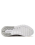 Reebok Обувки Classic Leather Legacy AZ GX4784 Бял - Pepit.bg