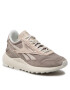 Reebok Обувки Classic Leather Legacy Az GX4803 Кафяв - Pepit.bg