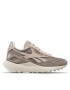 Reebok Обувки Classic Leather Legacy Az GX4803 Кафяв - Pepit.bg