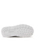 Reebok Обувки Classic Leather Shoes HP9521 Бял - Pepit.bg