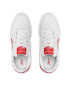 Reebok Обувки Classic Leather Shoes HP9521 Бял - Pepit.bg