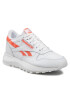 Reebok Обувки Classic Leather SP GW3795 Бял - Pepit.bg