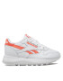 Reebok Обувки Classic Leather SP GW3795 Бял - Pepit.bg