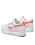 Reebok Обувки Classic Leather SP GW3795 Бял - Pepit.bg