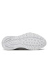 Reebok Обувки Classic Leather SP GW3795 Бял - Pepit.bg