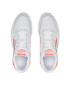 Reebok Обувки Classic Leather SP GW3795 Бял - Pepit.bg