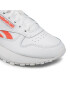 Reebok Обувки Classic Leather SP GW3795 Бял - Pepit.bg