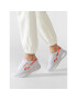 Reebok Обувки Classic Leather SP GW3795 Бял - Pepit.bg