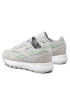 Reebok Обувки Classic Leather Sp GX6198 Сив - Pepit.bg