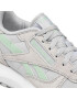 Reebok Обувки Classic Leather Sp GX6198 Сив - Pepit.bg