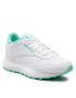 Reebok Classic Обувки Classic Leather SP GZ1600 Бял - Pepit.bg