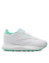 Reebok Classic Обувки Classic Leather SP GZ1600 Бял - Pepit.bg