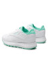 Reebok Classic Обувки Classic Leather SP GZ1600 Бял - Pepit.bg