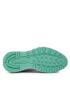 Reebok Classic Обувки Classic Leather SP GZ1600 Бял - Pepit.bg
