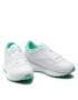 Reebok Classic Обувки Classic Leather SP GZ1600 Бял - Pepit.bg