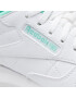 Reebok Classic Обувки Classic Leather SP GZ1600 Бял - Pepit.bg
