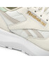 Reebok Обувки Classic Leather Sp GZ6425 Бежов - Pepit.bg