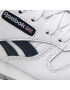 Reebok Обувки Classic Leather Step N Fl GV8642 Бял - Pepit.bg