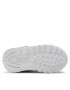 Reebok Обувки Classic Leather Step N Fl GX3885 Бял - Pepit.bg