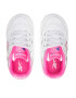 Reebok Обувки Classic Leather Step N Fl GX3885 Бял - Pepit.bg