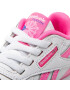 Reebok Обувки Classic Leather Step N Fl GX3885 Бял - Pepit.bg