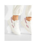 Reebok Обувки Classic Vegan GW4468 Бял - Pepit.bg