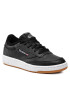 Reebok Обувки Club C 85 AR0458 Черен - Pepit.bg