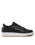Reebok Обувки Club C 85 AR0458 Черен - Pepit.bg