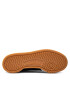 Reebok Обувки Club C 85 AR0458 Черен - Pepit.bg