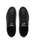 Reebok Обувки Club C 85 AR0458 Черен - Pepit.bg
