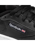 Reebok Обувки Club C 85 AR0458 Черен - Pepit.bg
