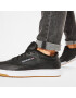Reebok Обувки Club C 85 AR0458 Черен - Pepit.bg