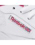 Reebok Classic Обувки Club C 85 FX2790 Бял - Pepit.bg