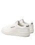 Reebok Обувки Club C 85 Grow H05825 Бежов - Pepit.bg