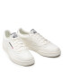 Reebok Обувки Club C 85 Grow H05825 Бежов - Pepit.bg