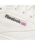 Reebok Обувки Club C 85 Grow H05825 Бежов - Pepit.bg