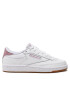 Reebok Обувки Club C 85 GV6979 Бял - Pepit.bg