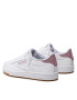 Reebok Обувки Club C 85 GV6979 Бял - Pepit.bg
