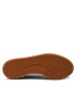 Reebok Обувки Club C 85 GV6979 Бял - Pepit.bg