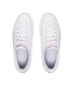 Reebok Обувки Club C 85 GV6979 Бял - Pepit.bg