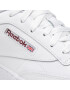 Reebok Classic Обувки Club C 85 GY7149 Бял - Pepit.bg