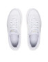 Reebok Обувки Club C 85 GZ9791 Бял - Pepit.bg