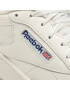 Reebok Обувки Club C 85 HP4321 Бял - Pepit.bg