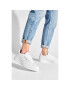 Reebok Обувки Club C BS6168 Бял - Pepit.bg