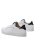 Reebok Обувки Club C Clean GW5112 Бял - Pepit.bg