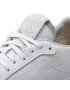 Reebok Обувки Club C Clean GW5112 Бял - Pepit.bg