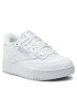 Reebok Обувки Club C Double GW0854 Бял - Pepit.bg